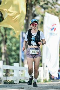 BIB: 
                            <button type="button" onclick="openModal(25953551)" class="btn btn-primary btn-sm float-right btn-popup" data-toggle="modal" data-target=".modal-high-quality">
                        <i class="fas fa-shopping-cart"></i> Add to Cart
                    </button>
                                            <button type="button" onclick="isThisMe(25953551, true)" class="btn btn-success btn-sm float-right btn-popup btn-isme hidden" data-toggle="tooltip" data-placement="bottom" title="นี่คือรูปของคุณใช่ไหม คลิกที่นี่เพื่อเอาเข้าอัลบั้ม">
                        <i class="fas fa-plus"></i> Add to album
                    </button>
                    <button type="button" onclick="isThisMe(25953551, false)" class="btn btn-warning btn-sm float-right btn-popup btn-isnotme hidden">
                        <i class="fas fa-ban"></i> Remove from album
                    </button>